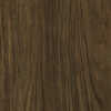 Coala Interior Film High Resistance Wood AA14 Original Oak 1220mm x 50 Metre