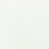 Coala Interior Film High Resistance Color J4 Lacquered White 1220mm x 50 Metre