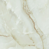 Coala Interior Film High Resistance Stone NE70 Onyx Gold 1220mm x 50 Metre