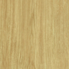 Coala Interior Film High Resistance Wood NF40 Smooth Oak 1220mm x 50 Metre