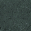 Coala Interior Film High Resistance Stone NF98 Armani Nero 1220mm x 50 Metre