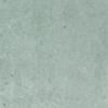 Coala Interior Film High Resistance Concrete U19 Cement Grey 1220mm x 50 Metre