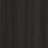 Coala Interior Film Wood I10 Mario Grey Oak 1220mm x 50 Metre