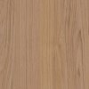 Coala Interior Film Wood I14 Maymac Oak 1220mm x 50 Metre