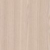 Coala Interior Film Wood I9 Natural Oak Grain 1220mm x 50 Metre