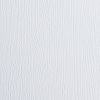 Coala Interior Film Wood J14 White Painted 1220mm x 50 Metre