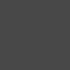 Coala Interior Film Essential K5 Cement Grey 1220mm x 50 Metre