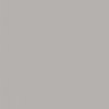 Coala Interior Film Essential K7 Cream Grey 1220mm x 50 Metre