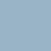 Coala Interior Film Essential M4 Pale Blue 1220mm x 50 Metre