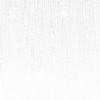 Coala Interior Film Wood MA16 White Wood Waves 1220mm x 50 Metre