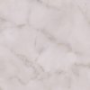Coala Interior Film Stone MK13 Scratched Beton 1220mm x 50 Metre