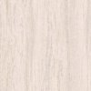 Coala Interior Film Stone MK15 Cream Concrete 1220mm x 50 Metre