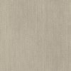 Coala Interior Film Textile Natural MK18 Honey Comb Cream 1220mm x 50 Metre Installation ABBA