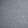 Coala Interior Film Steel Brushed ND01 Silver Blue 1220mm x 50 Metre