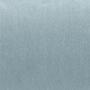 Coala Interior Film Steel Brushed ND03 Stripes Light Silver 1220mm x 50 Metre