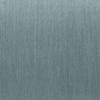 Coala Interior Film Steel Brushed ND04 Stripes Medium Silver 1220mm x 50 Metre