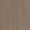 Coala Interior Film Textile Natural NE13 Shimmery Gold 1220mm x 50 Metre