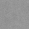 Coala Interior Film Concrete Urban NE24 Light Grey 1220mm x 50 Metre Installation ABBA