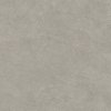 Coala Interior Film Concrete Urban NE25 Grey 1220mm x 50 Metre Installation ABBA