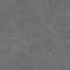 Coala Interior Film Concrete Urban NE26 Dark Grey 1220mm x 50 Metre Installation ABBA