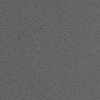 Coala Interior Film Stone NE28 Dark Granite 1220mm x 50 Metre