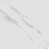 Coala Interior Film Stone NE31 White Marble 1220mm x 50 Metre
