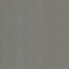 Coala Interior Film Textile Natural NE37 Silver & Brown Lined 1220mm x 50 Metre Installation ABBA