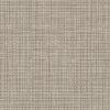 Coala Interior Film Textile Natural NE38 Silver & Grey Lined 1220mm x 50 Metre Installation ABBA