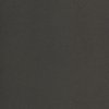 Coala Interior Film Textile NE40 Grey Leather 1220mm x 50 Metre Installation ABBA