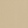 Coala Interior Film Textile Leather NE42 Caramel Leather 1220mm x 50 Metre Installation ABBA