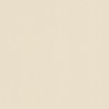 Coala Interior Film Textile Leather NE43 Light Cream Leather 1220mm x 50 Metre Installation ABBA