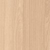 Coala Interior Film Wood NE57 Neon Yellow 1220mm x 50 Metre