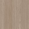 Coala Interior Film Wood NE61 Cream Grey Oak 1220mm x 50 Metre