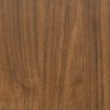 Coala Interior Film Wood NE62 Brown Hazelwood 1220mm x 50 Metre