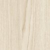 Coala Interior Film Wood NE66 Brown Lined Cream 1220mm x 50 Metre