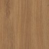 Coala Interior Film Wood NE68 Cream Oak 1220mm x 50 Metre