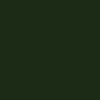 Coala Interior Film Essential NE83 Jade Green 1220mm x 50 Metre