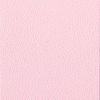 Coala Interior Film Essential NF01 Himalaya Salt 1220mm x 50 Metre