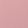 Coala Interior Film Essential NF02 Antique Rose 1220mm x 50 Metre