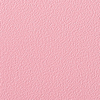 Coala Interior Film Essential NF03 Blush Rose 1220mm x 50 Metre