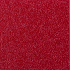 Coala Interior Film Essential NF04 Bordeaux 1220mm x 50 Metre