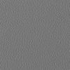 Coala Interior Film Essential NF10 Cloud Grey 1220mm x 50 Metre
