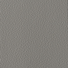 Coala Interior Film Essential NF11 Light Cloud Grey 1220mm x 50 Metre