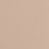 Coala Interior Film Silk NF16 Soft Beige 1220mm x 50 Metre