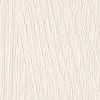 Coala Interior Film Wood NF17 White Painted 1220mm x 50 Metre