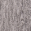Coala Interior Film Wood NF20 Dark Grey 1220mm x 50 Metre