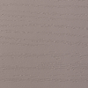 Coala Interior Film Wood NF23 Soft Light Grey 1220mm x 50 Metre