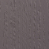 Coala Interior Film Wood NF25 Mid Dark Grey 1220mm x 50 Metre