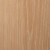 Coala Interior Film Wood Light NF30 Fawn Oak 1220mm x 50 Metre