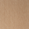 Coala Interior Film Wood Light NF31 Butter Oak 1220mm x 50 Metre